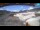 Webcam in Livigno, 2.2 km entfernt