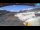 Webcam in Livigno, 4.6 km entfernt