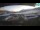 Webcam in Livigno, 3.1 km