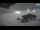 Webcam in Livigno, 3.1 km
