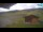 Webcam in Livigno, 1.1 mi away