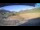 Webcam in Livigno, 1.2 mi away