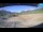 Webcam in Livigno, 3.1 km