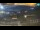 Webcam in Livigno, 3.1 km
