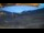 Webcam in Livigno, 3.1 km