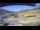 Webcam in Livigno, 3 km