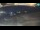 Webcam in Livigno, 3.1 km
