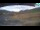 Webcam in Livigno, 3.1 km