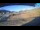 Webcam in Livigno, 3.1 km entfernt