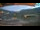 Webcam in Livigno, 1.2 mi away