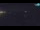 Webcam in Livigno, 3.1 km
