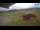 Webcam in Livigno, 2.2 km entfernt