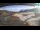 Webcam in Livigno, 1.2 mi away