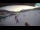 Webcam in Livigno, 2.2 km