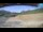 Webcam in Livigno, 3.1 km