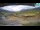 Webcam in Livigno, 1.2 mi away
