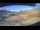 Webcam in Livigno, 2.5 km entfernt