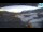 Webcam in Livigno, 1 mi away