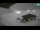 Webcam in Livigno, 2.6 km