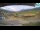 Webcam in Livigno, 3.1 km