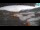 Webcam in Livigno, 3.1 km