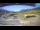 Webcam in Livigno, 3.1 km