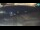 Webcam in Livigno, 3.1 km