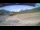 Webcam in Livigno, 3.1 km entfernt
