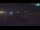 Webcam in Livigno, 3.1 km
