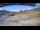 Webcam in Livigno, 3.1 km
