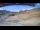Webcam in Livigno, 3.5 km