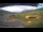 Webcam in Livigno, 1.2 mi away