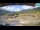 Webcam in Livigno, 1 mi away