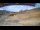 Webcam in Livigno, 5.3 km