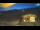 Webcam in Livigno, 1.4 mi away
