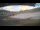 Webcam in Livigno, 3 km