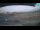 Webcam in Livigno, 3 km