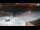 Webcam in Livigno, 2.5 km entfernt