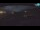 Webcam in Livigno, 12.5 km entfernt