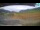 Webcam in Livigno, 2.2 km entfernt