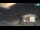 Webcam in Livigno, 3.5 km