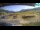 Webcam in Livigno, 3.1 km entfernt