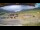 Webcam in Livigno, 3.1 km entfernt