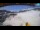 Webcam in Livigno, 28.8 km