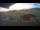 Webcam in Livigno, 2.9 km