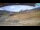 Webcam in Livigno, 2.2 km
