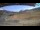 Webcam in Livigno, 4.6 km