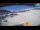 Webcam in Livigno, 3 km