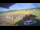 Webcam in Livigno, 3.1 km