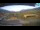 Webcam in Livigno, 3.1 km